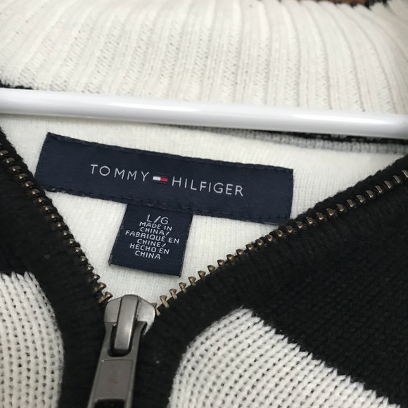 SOLD - Picture 4 of 4